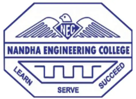Nandha Engineering College