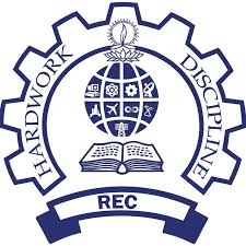 Rajalakshmi Engineering College - REC